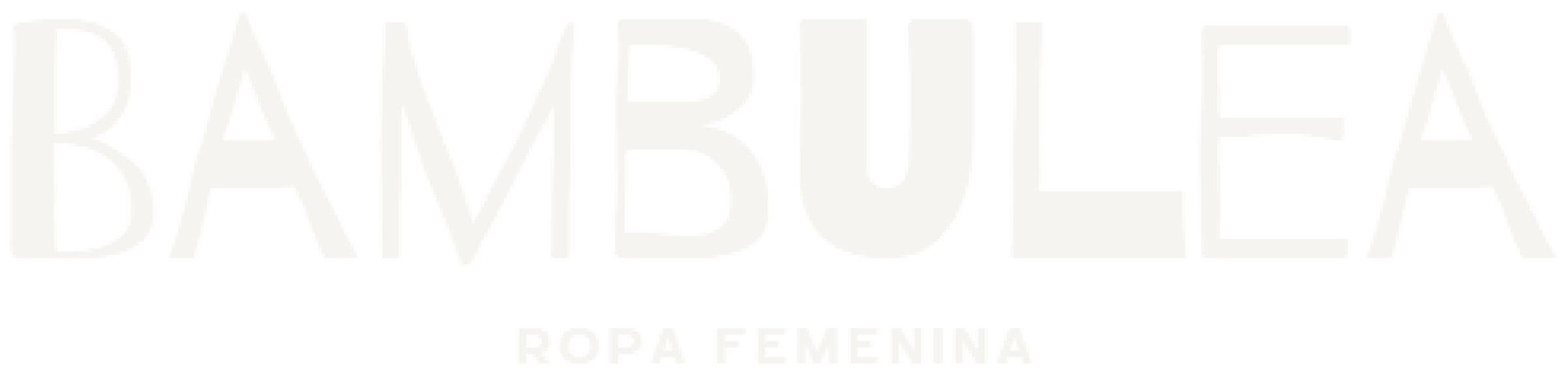 BAMBULEA